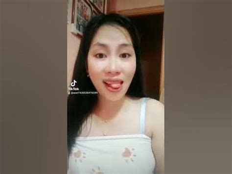 matabang pinay kinantot|Gigil na Gigil si Rose Umibabaw! Na.